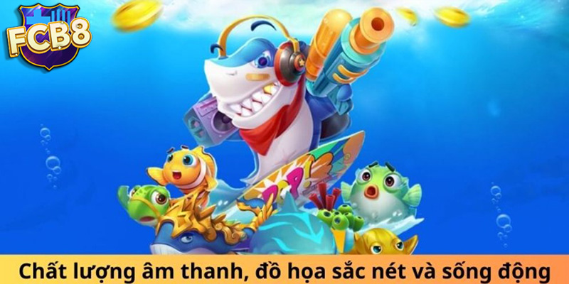 Thể Thao FCB8 - Chuyên Mục Khám Phá Cách Soi Kèo Hiệp 1 Ăn Tiền Liền